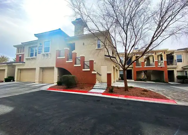 Property at 10701 Pappas Ln #204, Las Vegas, NV, 89144, 2 beds, 2 baths, [object Object]