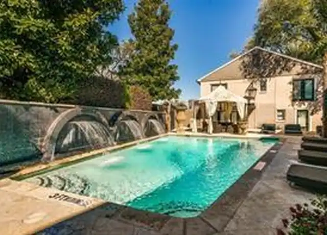 Property at 7736 Meadow Rd #101, Dallas, TX, 75230, 3 beds, 3 baths, [object Object]