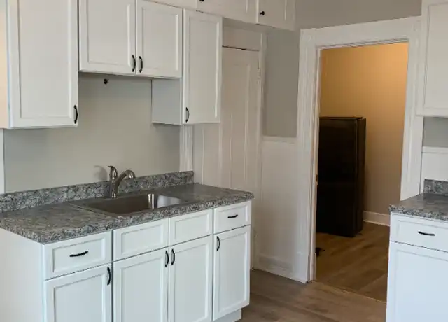 Property at 1440 1st Ave, Watervliet, NY, 12189, 2 beds, 1 bath, [object Object]