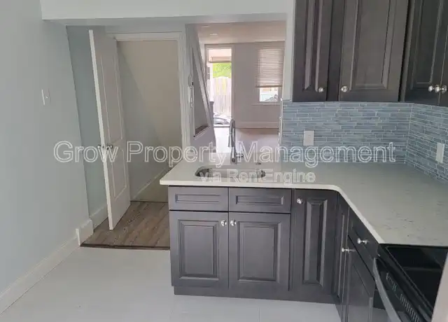 Property at 3632 Earp St, Philadelphia, PA, 19146, 2 beds, 1 bath, [object Object]