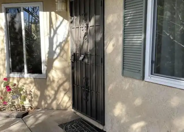 Property at 4854 Beaumont Dr, La Mesa, CA, 91941, 2 beds, 1 bath, [object Object]