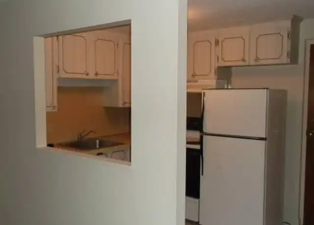 Property at 153 Concord St, Newton, MA, 02462, 1 bed, 1 bath, [object Object]