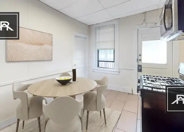 Property at 884 Huntington Ave Unit 2, Boston, MA, 02115, 4 beds, 1 bath, [object Object]