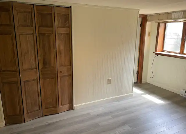 Property at 211 Easterly Pkwy Unit G7, State College, PA, 16801, 2 beds, 1 bath, [object Object]