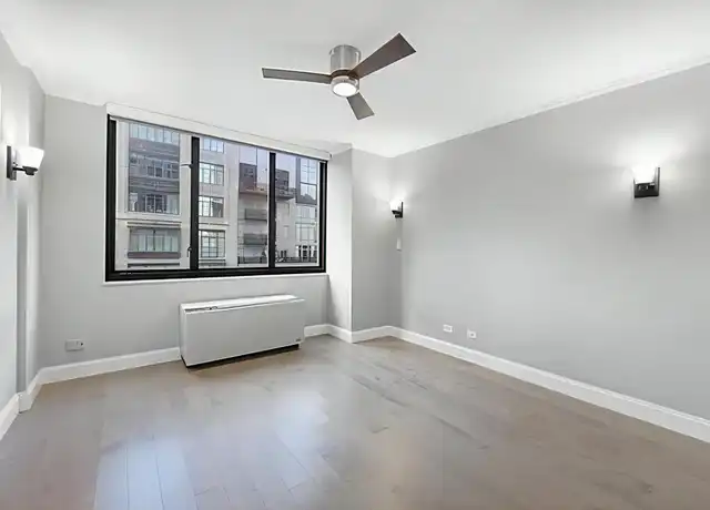 Property at 407 Park Ave S Unit 19F, New York, NY, 10016, 2 beds, 1 bath, [object Object]