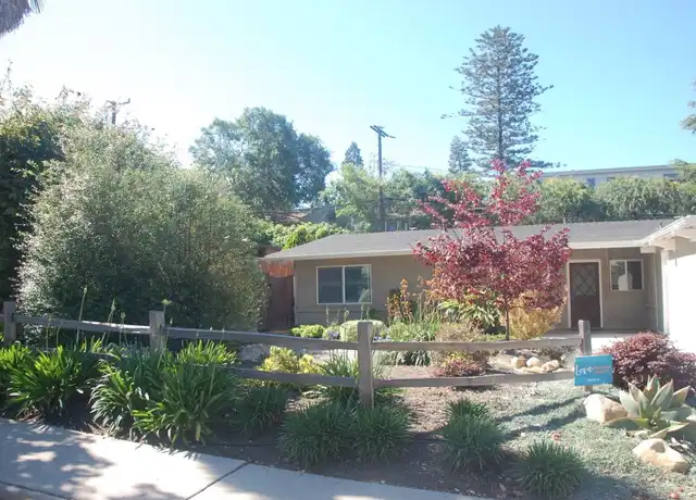 Property at 3909 Maricopa Dr, Santa Barbara, CA, 93110, 3 beds, 2 baths, [object Object]