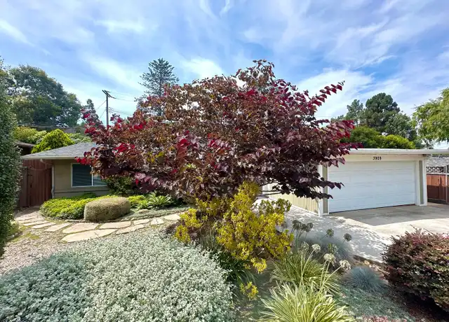 Property at 3909 Maricopa Dr, Santa Barbara, CA, 93110, 3 beds, 2 baths, [object Object]