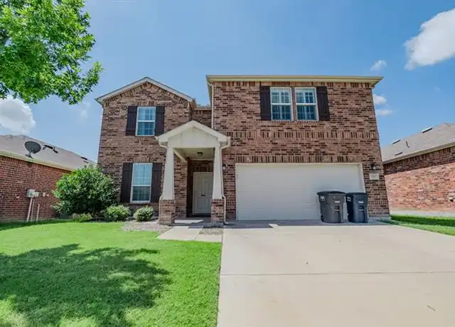 Property at 2352 Old Pecos Trl, Fort Worth, TX, 76131, 4 beds, 2.5 baths, [object Object]