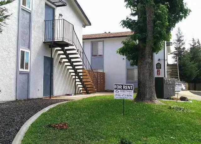 Property at 1171 Kenny Dr, Yuba City, CA, 95991, 1 bed, 1 bath, [object Object]