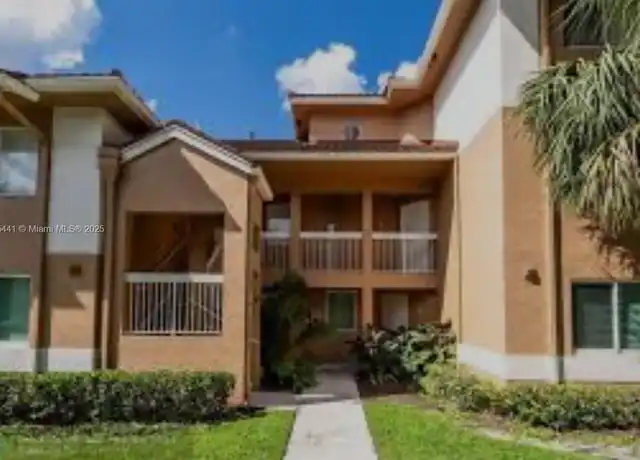 Property at 745 NW 92nd Ave #745, Plantation, FL, 33324, 1 bed, 1 bath, [object Object]