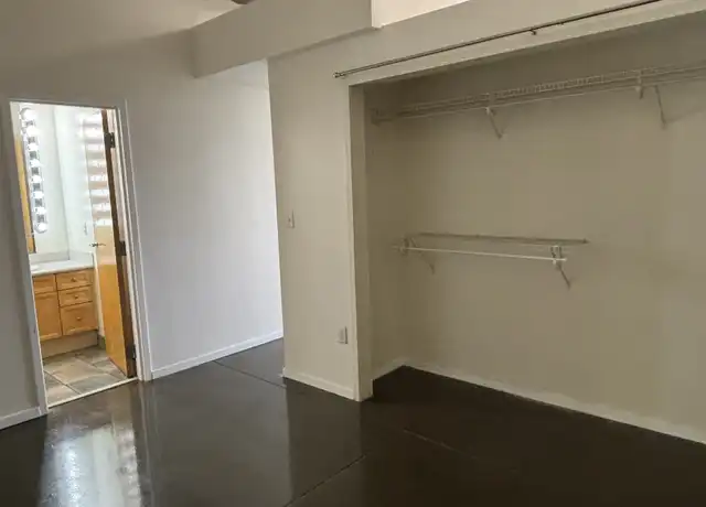 Property at 376 Nelson St SW Unit A2, Atlanta, GA, 30313, 1 bed, 1 bath, [object Object]