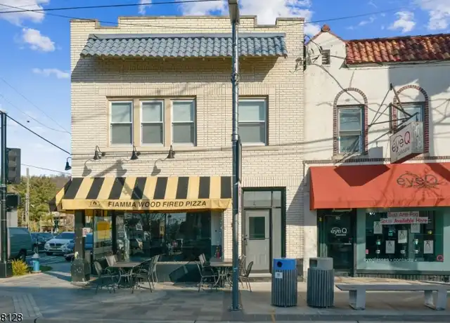 Property at 34 Main St, Millburn, NJ, 07041, 2 beds, 1 bath, [object Object]