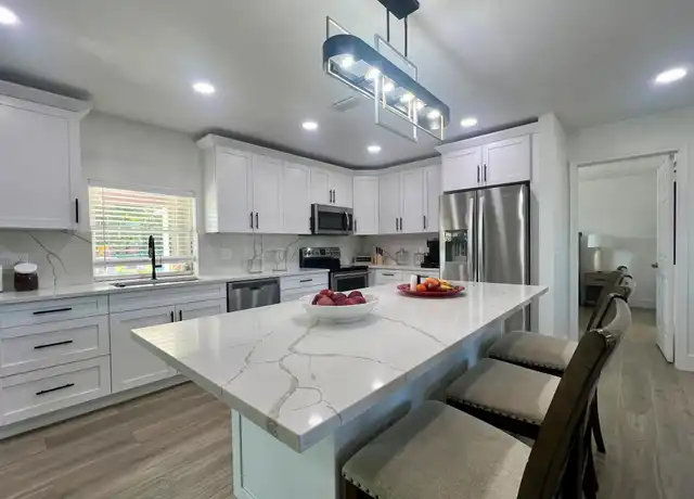 Property at 224 Akron Rd, Lake Worth, FL, 33467, 2 beds, 2 baths, [object Object]