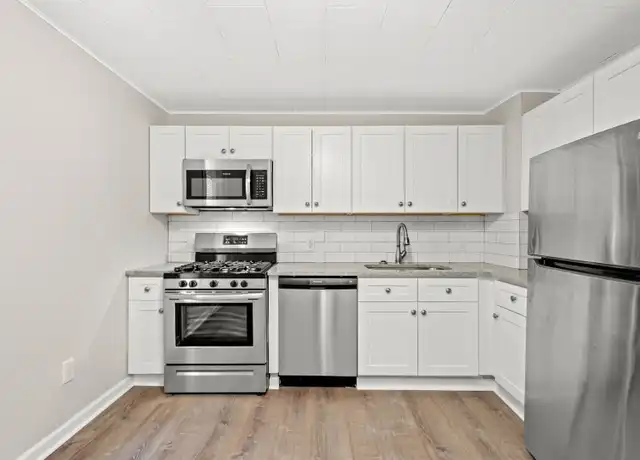 Property at 47 Mainsgate St Unit 47 Mainsgate St-Unit 2, Pittsburgh, PA, 15205, 1 bed, 1 bath, [object Object]