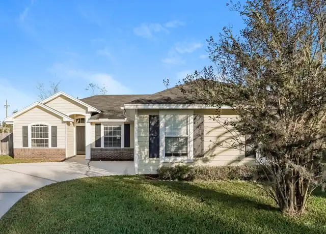 Property at 1870 Twin Peak Ct, Middleburg, FL, 32068, 3 beds, 2 baths, [object Object]