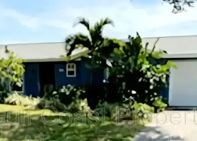 Property at 3405 66th Street Ct W, Bradenton, FL, 34209, 2 beds, 2 baths, [object Object]