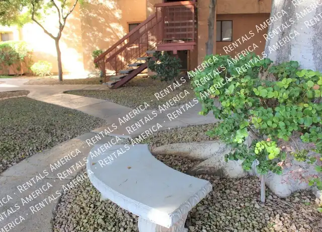 Property at 3131 W Cochise Dr #141, Phoenix, AZ, 85051, 2 beds, 1 bath, [object Object]