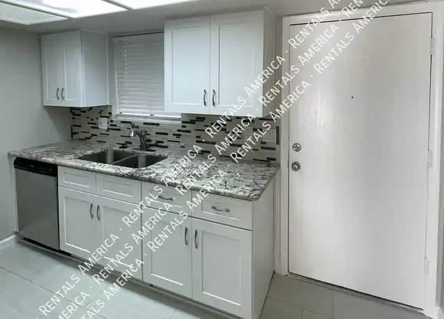 Property at 3131 W Cochise Dr #141, Phoenix, AZ, 85051, 2 beds, 1 bath, [object Object]