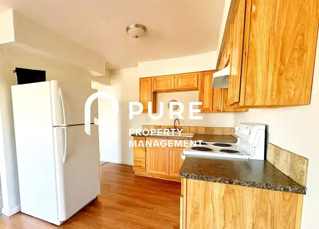 Property at 1378-01 Willow Lake Apartments - 760 Plymouth Dr NE, Keizer, OR, 97303, 2 beds, 1 bath, [object Object]