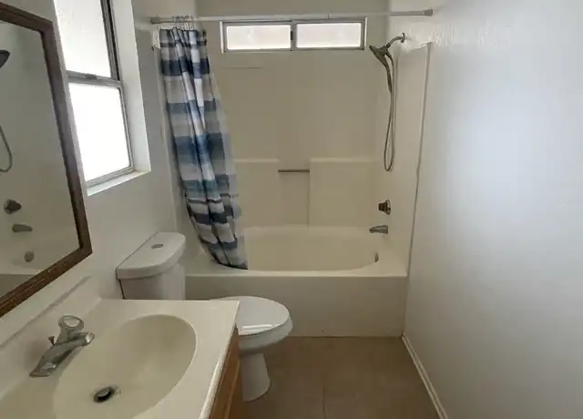 Property at 3631 San Jacinto Ave, Rosamond, CA, 93560, 4 beds, 2 baths, [object Object]
