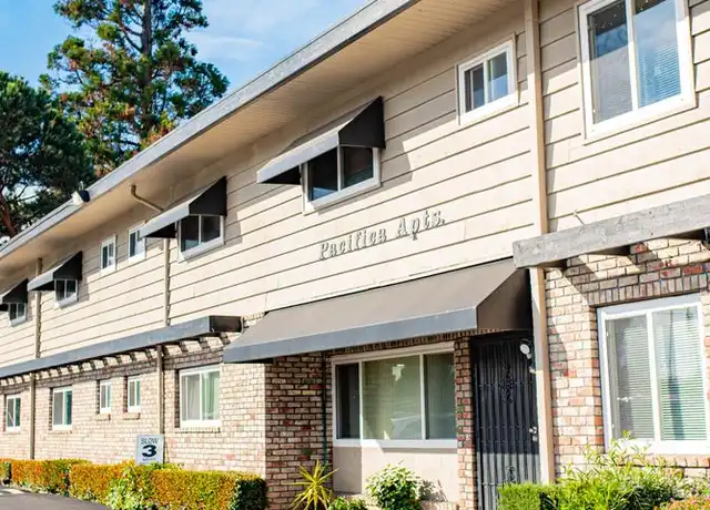 Property at 6 Harder Rd Unit 17, Hayward, CA, 94544, 1 bed, 1 bath, [object Object]