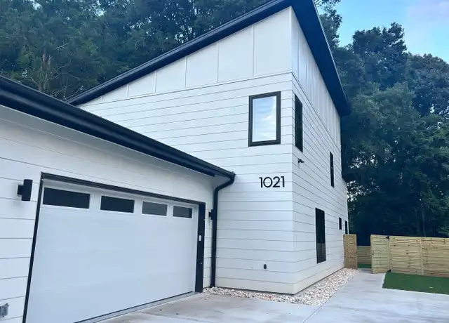 Property at 1021 Gregg St, Raleigh, NC, 27601, 3 beds, 2.5 baths, [object Object]