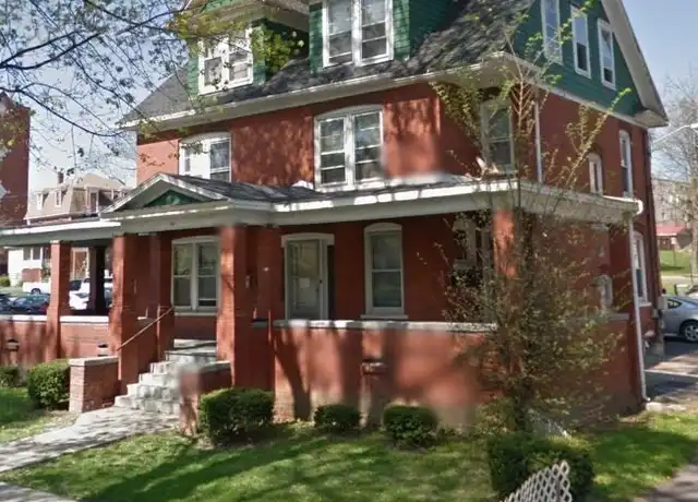 Property at 241 E Nittany Ave Unit 241-6, State College, PA, 16801, 1 bed, 1 bath, [object Object]