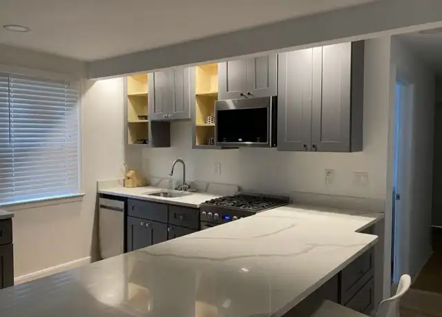 Property at 188 Tichenor Ave, South Orange, NJ, 07079, 1 bed, 1 bath, [object Object]