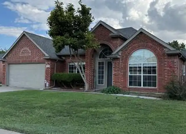 Property at 808 Pimernel Ln, Plano, TX, 75075, 4 beds, 2 baths, [object Object]