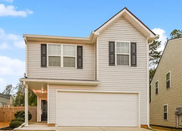 Property at 32 Everett Cir, Cartersville, GA, 30120, 3 beds, 2 baths, [object Object]