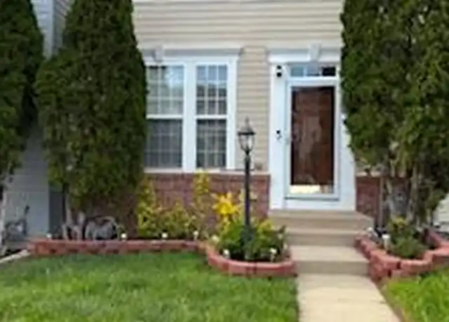 Property at 2230 William Harris Way, Woodbridge, VA, 22191, 1 bed, 1 bath, [object Object]