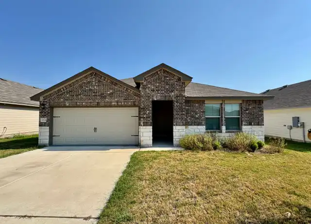 Property at 2014 Gadwall Way, Copperas Cove, TX, 76522, 4 beds, 2 baths, [object Object]