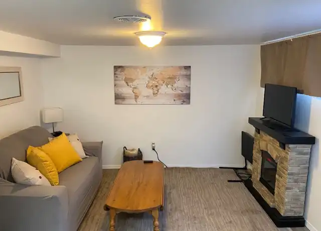 Property at 722 3rd St Unit Watermelon 3 (WM3), Lewiston, ID, 83501, 1 bed, 1 bath, [object Object]