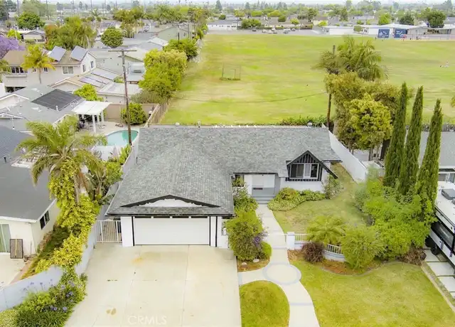 Property at 16082 Schryer Ln, Huntington Beach, CA, 92649, 3 beds, 2 baths, [object Object]