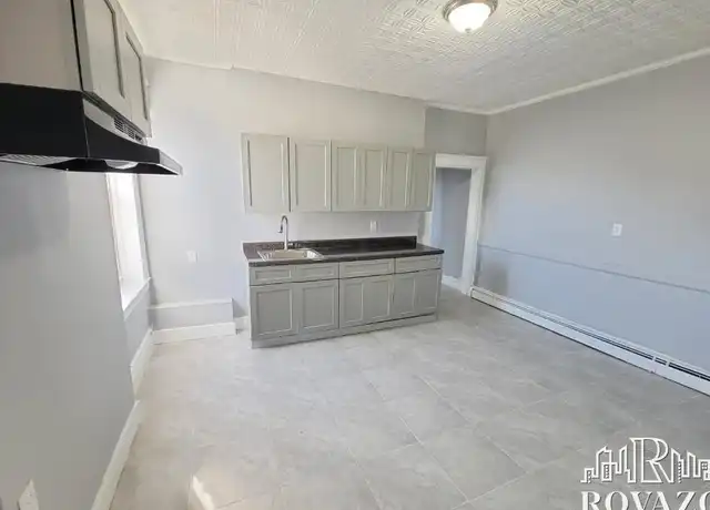Property at 229 Berkeley Ave Unit 3L, Newark, NJ, 07107, 2 beds, 1 bath, [object Object]