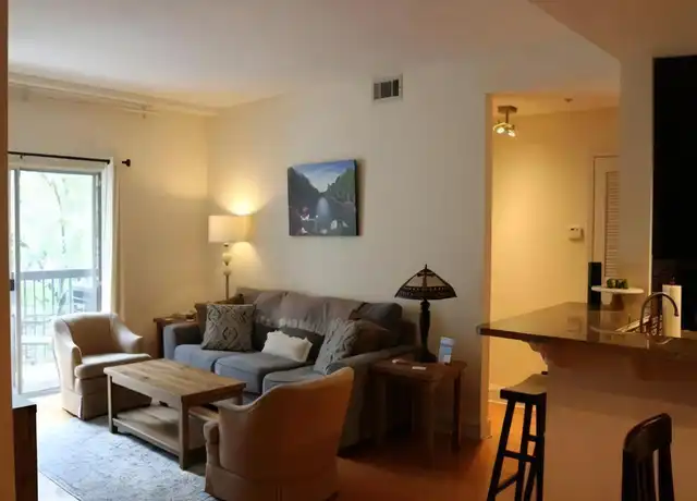 Property at 1074 Peachtree Walk NE, Atlanta, GA, 30309, 2 beds, 2 baths, [object Object]