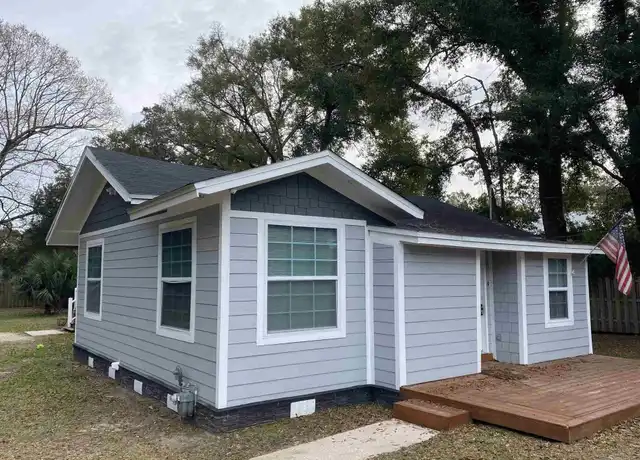 Property at 117 Bayliss Ct, Pensacola, FL, 32505, 3 beds, 2 baths, [object Object]