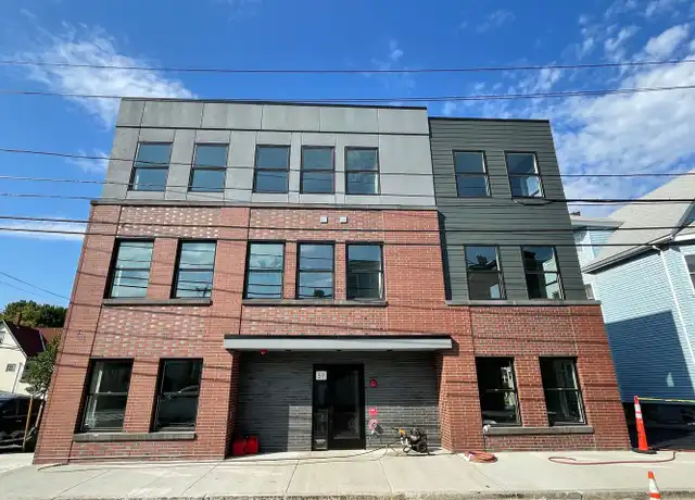 Property at 57 Shirley Ave Unit 101, Revere, MA, 02151, 1 bed, 1 bath, [object Object]