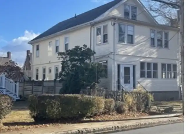 Property at 253 E Squantum St Unit 253, Quincy, MA, 02171, 4 beds, 1 bath, [object Object]