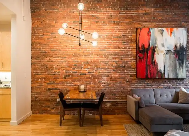 Property at 99 Broad St, Boston, MA, 02110, 1 bed, 1 bath, [object Object]