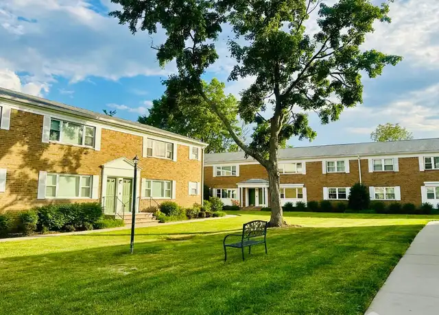 Property at 37 Judson St Unit 5A, Edison, NJ, 08837, 1 bed, 1 bath, [object Object]