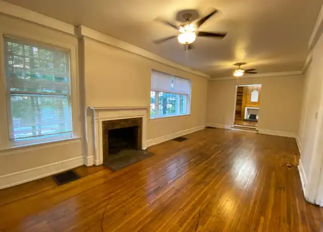 Property at 1975 Indianola Ave Unit 1975, Columbus, OH, 43201, 5 beds, 4 baths, [object Object]