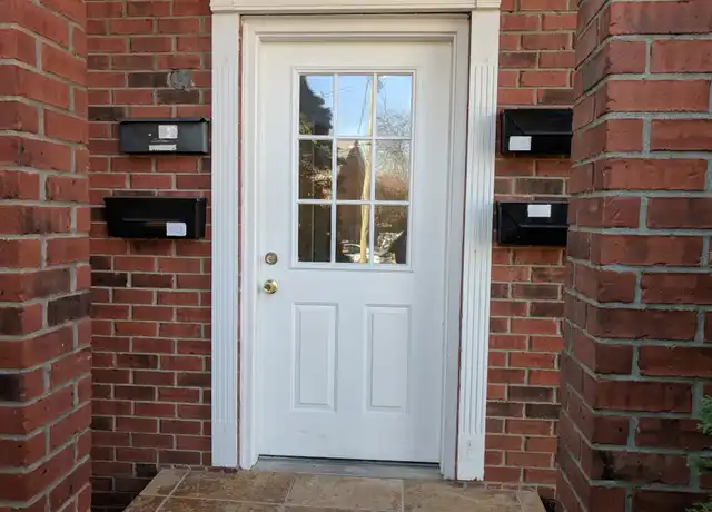 Property at 3188 Parthenon Ave Unit 2, Nashville, TN, 37203, 1 bed, 1 bath, [object Object]
