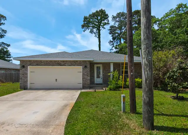 Property at 66 Brenda Ln, Mary Esther, FL, 32569, 3 beds, 2 baths, [object Object]