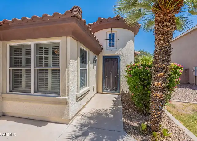 Property at 15927 N 171st Dr, Surprise, AZ, 85388, 3 beds, 2 baths, [object Object]