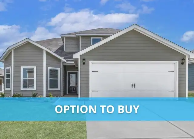 Property at 912 Burlington Ave, Fort Worth, TX, 76108, 4 beds, 2.5 baths, [object Object]