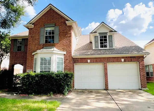 Property at 22511 Parkvine Ln, Katy, TX, 77450, 4 beds, 2.5 baths, [object Object]