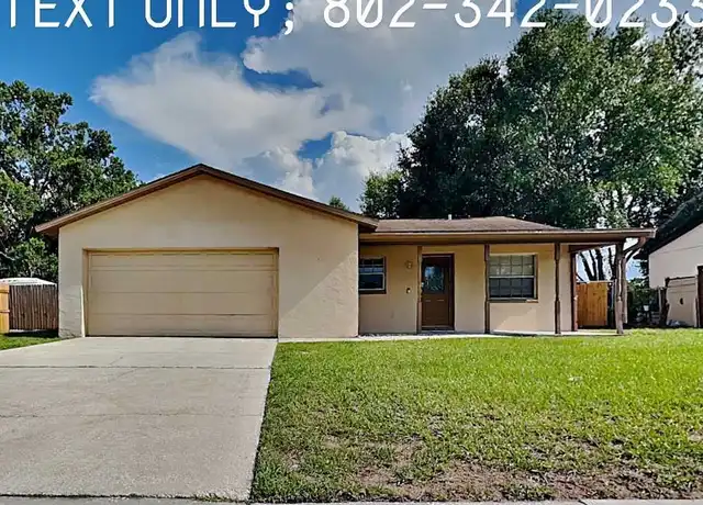 Property at 406 Forest Oak Dr, Seffner, FL, 33584, 3 beds, 2 baths, [object Object]