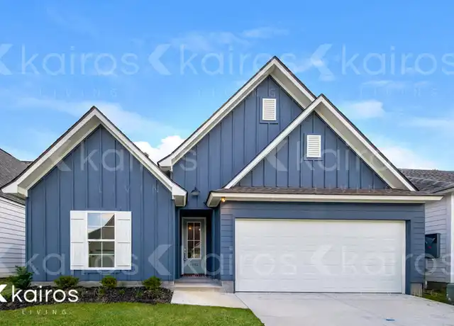 Property at 6542 Roux Dr, Baton Rouge, LA, 70817, 3 beds, 2 baths, [object Object]