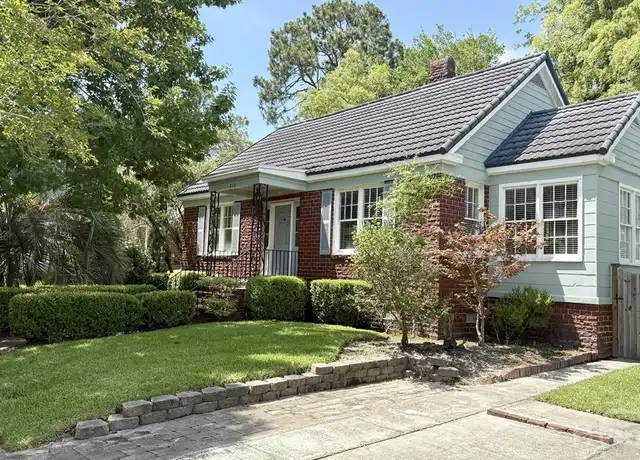 Property at 616 E 52nd St, Savannah, GA, 31405, 2 beds, 1 bath, [object Object]
